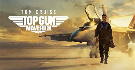 top gun maverick online zdarma|Regarder TOP GUN: MAVERICK 